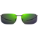 Revo Polarized Descend Z 1170 00 GN