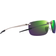 Revo Polarized Descend Z 1170 00 GN