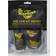 Dr. Martens Protect Shoecare Kit