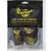 Dr. Martens Shoe Care Kit Kit