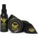 Dr. Martens Protect Shoecare Kit