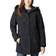 Columbia Payton Pass Insulated Jacket Womens, Black