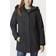 Columbia Payton Pass Insulated Jacket Womens, Black