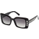 Swarovski Polarized SK0370 01B