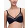 Femilet Chantelle Norah Chic Moulded Underwire Bra