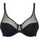 Femilet Chantelle Norah Chic Moulded Underwire Bra