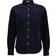 Gant Reg UT Corduroy Shirt