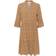 Saint Tropez EdaSZ Dress