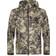 Härkila Jacke Mountain Hunter Expedition HWS Packable