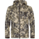 Härkila Jacke Mountain Hunter Expedition HWS Packable
