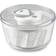 Zyliss Easy Spin Salad Spinner 26cm