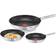 Tefal Duetto+ Set di pentole 3 Parti