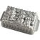 Nordic Ware Winter Wonderland Bakform 25.7 cm 1.4 L