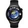 Huawei Watch 4