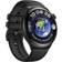 Huawei Watch 4