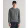 Gant Cotton Pique Cneck Herr Tröjor
