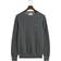 Gant Cotton Pique Cneck Herr Tröjor