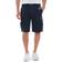 Unionbay Survivor Men's Belted Cargo Shorts - True Navy