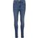 Saint Tropez T5757, Jeans in Größe in Blau von 82% Baumwolle, 16% Polyester, 2% Elasthan, für Damen