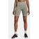 Under Armour Damen Trainingshorts UA TRAIN SEAMLESS SHORT