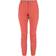 Kari Traa Sanne Outdoor Pants - Cedar