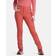 Kari Traa Sanne Outdoor Pants - Cedar