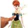 Mattel Disney Frozen Playing Doll Anna HMG47