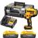 Dewalt DCF900H2T-GB (2x5.0Ah)