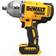 Dewalt DCF900H2T-GB (2x5.0Ah)