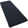 Outwell Stretch Sheet Sim Single XL 200x80cm