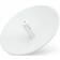 Ubiquiti PowerBeam PBE-5AC-500