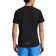 The North Face Men’s Sunriser Short Sleeve T-shirt - Black