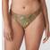PrimaDonna Sakarun Bikini rio Trusse