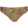 PrimaDonna Sakarun Bikini rio Trusse