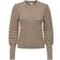 Only Onlfaye Knitted Pullover