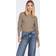 Only Onlfaye Knitted Pullover