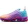 Nike Air VaporMax Plus W - Fuchsia Dream/Vivid Orange/Baltic Blue/Bright Crimson