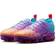 Nike Air VaporMax Plus W - Fuchsia Dream/Vivid Orange/Baltic Blue/Bright Crimson