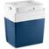 Mobicool MV30 DC Electric Cool Box