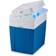 Mobicool MV30 DC Electric Cool Box