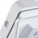 Mobicool MV30 DC Electric Cool Box