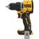 Dewalt DCK225D2 (2x2.0Ah)