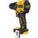 Dewalt DCK225D2 (2x2.0Ah)