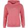 Fila BAICOI hoodie Hooded sweater light pink