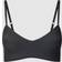 Sloggi Soft Adapt P Half Cup Bh'er hos Magasin Black