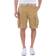 Unionbay Survivor Men's Belted Cargo Shorts - Rye