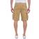 Unionbay Survivor Men's Belted Cargo Shorts - Rye