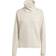 adidas Terrex Xperior Fleece pullover Wonder Beige