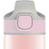 Sigg Miracle Children's Drikkedunk 0.4L