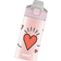 Sigg Miracle Children's Water Bottle 0.4L